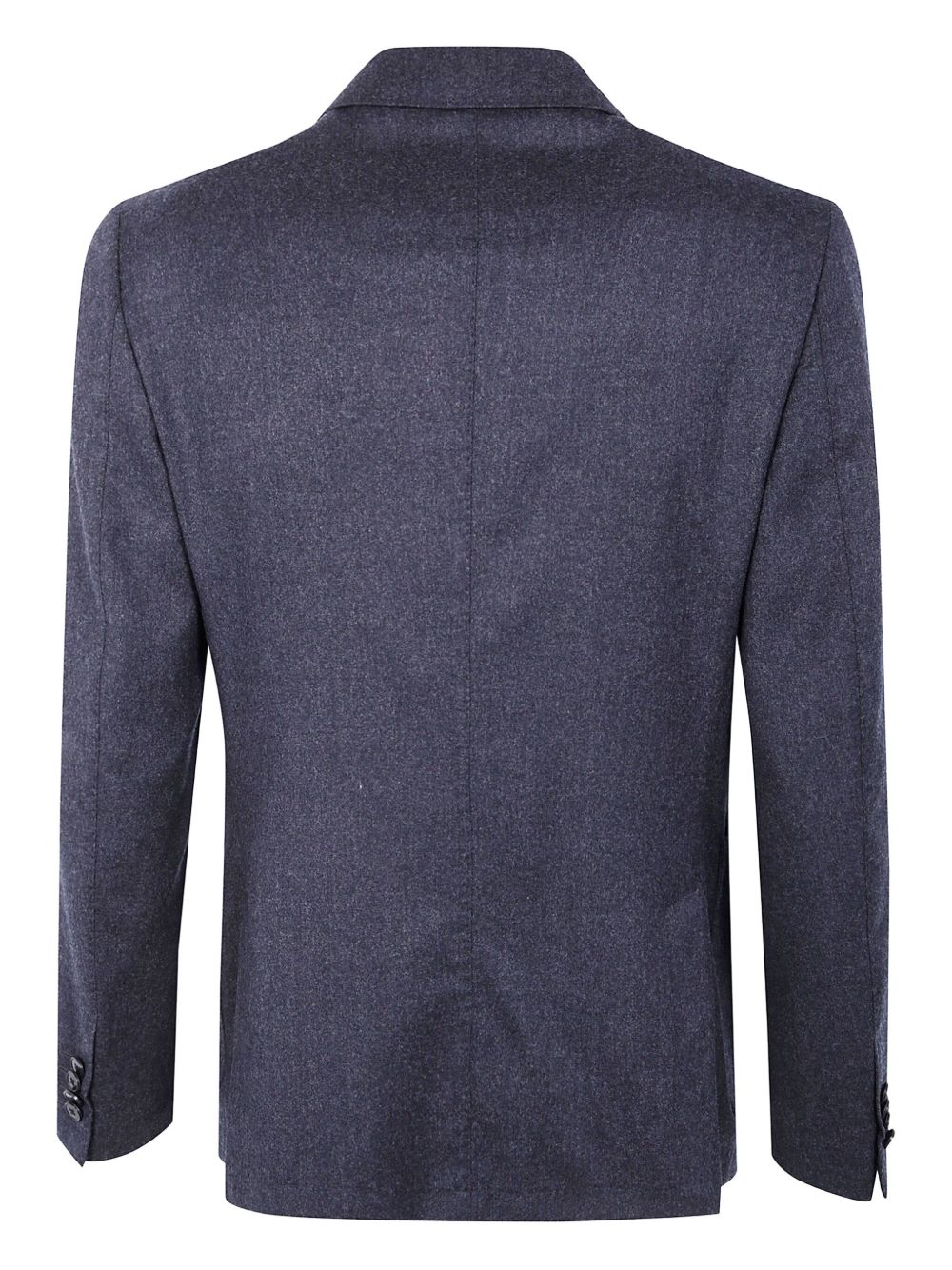 ERMENEGILDO ZEGNA 222741A22XPYGX022