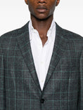 Load image into Gallery viewer, ERMENEGILDO ZEGNA 254707A21DNMG0416
