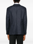 Load image into Gallery viewer, ERMENEGILDO ZEGNA 254707A21DNMG0426
