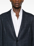 Load image into Gallery viewer, ERMENEGILDO ZEGNA 254707A21DNMG0426
