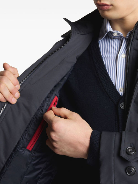 FAY NAM13510100XLBU807