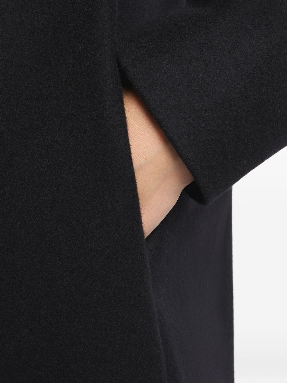 FAY NAW5051Y050SGLB999