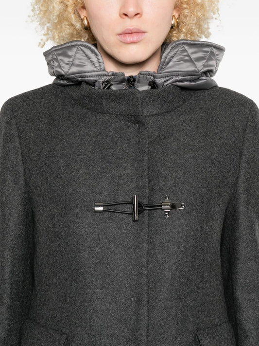 FAY NAW59513430XMYB803