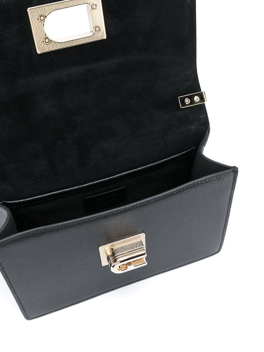 FURLA BAFKACO*ARE000O6000