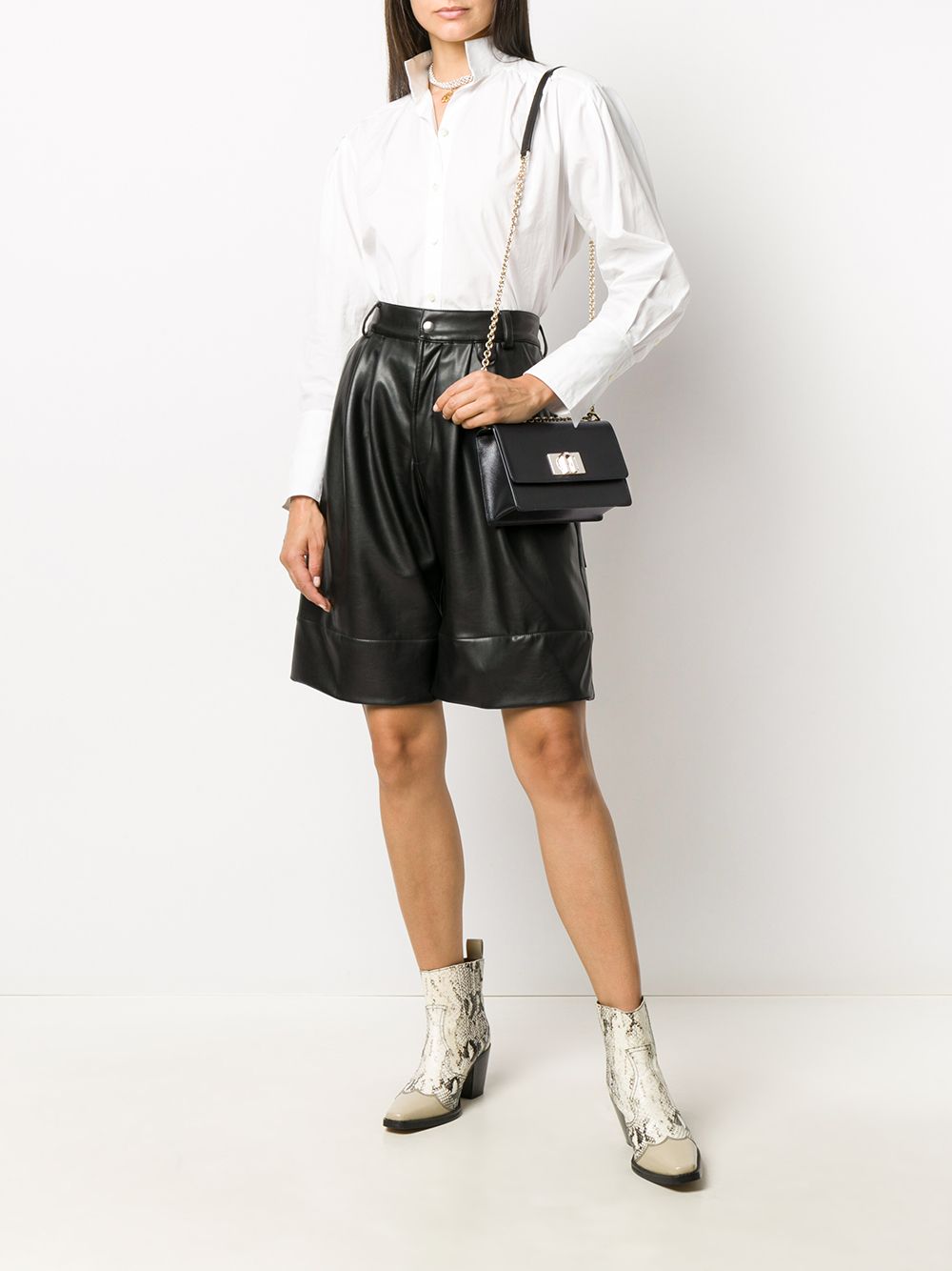 FURLA BAFKACO*ARE000O6000