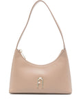 Load image into Gallery viewer, FURLA WB00863*AX07331257S
