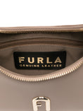 Load image into Gallery viewer, FURLA WB00863*AX07331257S
