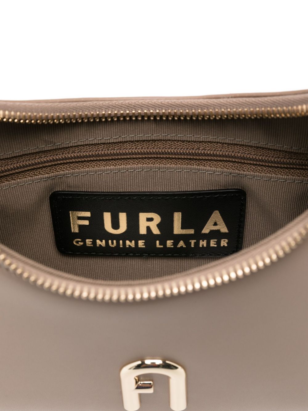 FURLA WB00863*AX07331257S