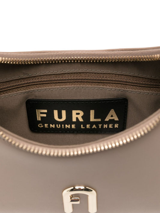 FURLA WB00863*AX07331257S