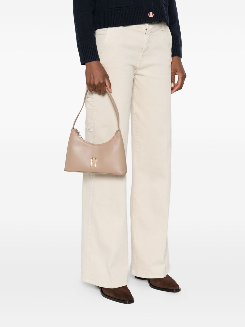 FURLA WB00863*AX07331257S