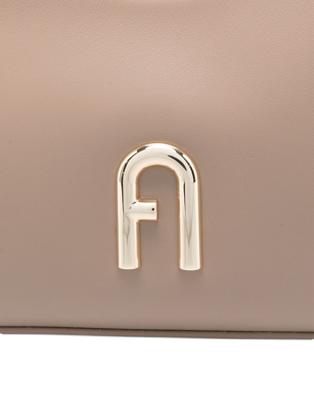 FURLA WB00863*AX07331257S
