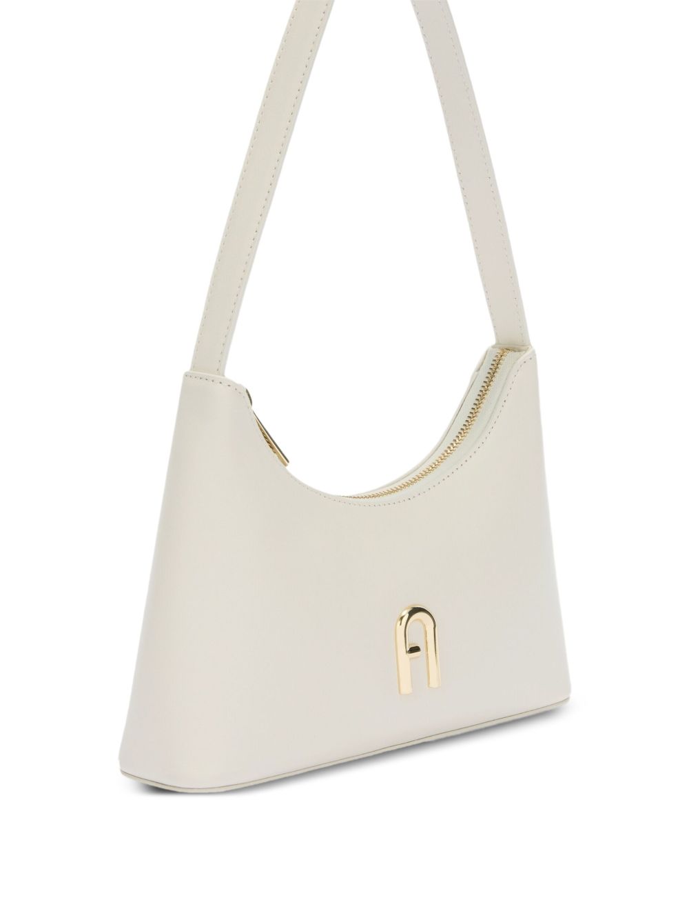 FURLA WB00863*AX0733PNN00