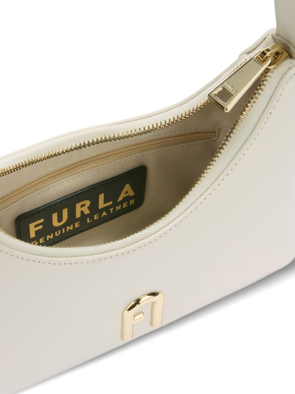 FURLA WB00863*AX0733PNN00