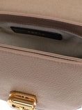 Load image into Gallery viewer, FURLA WB01491*BX03564593S
