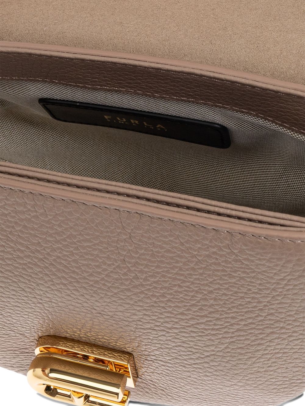 FURLA WB01491*BX03564593S