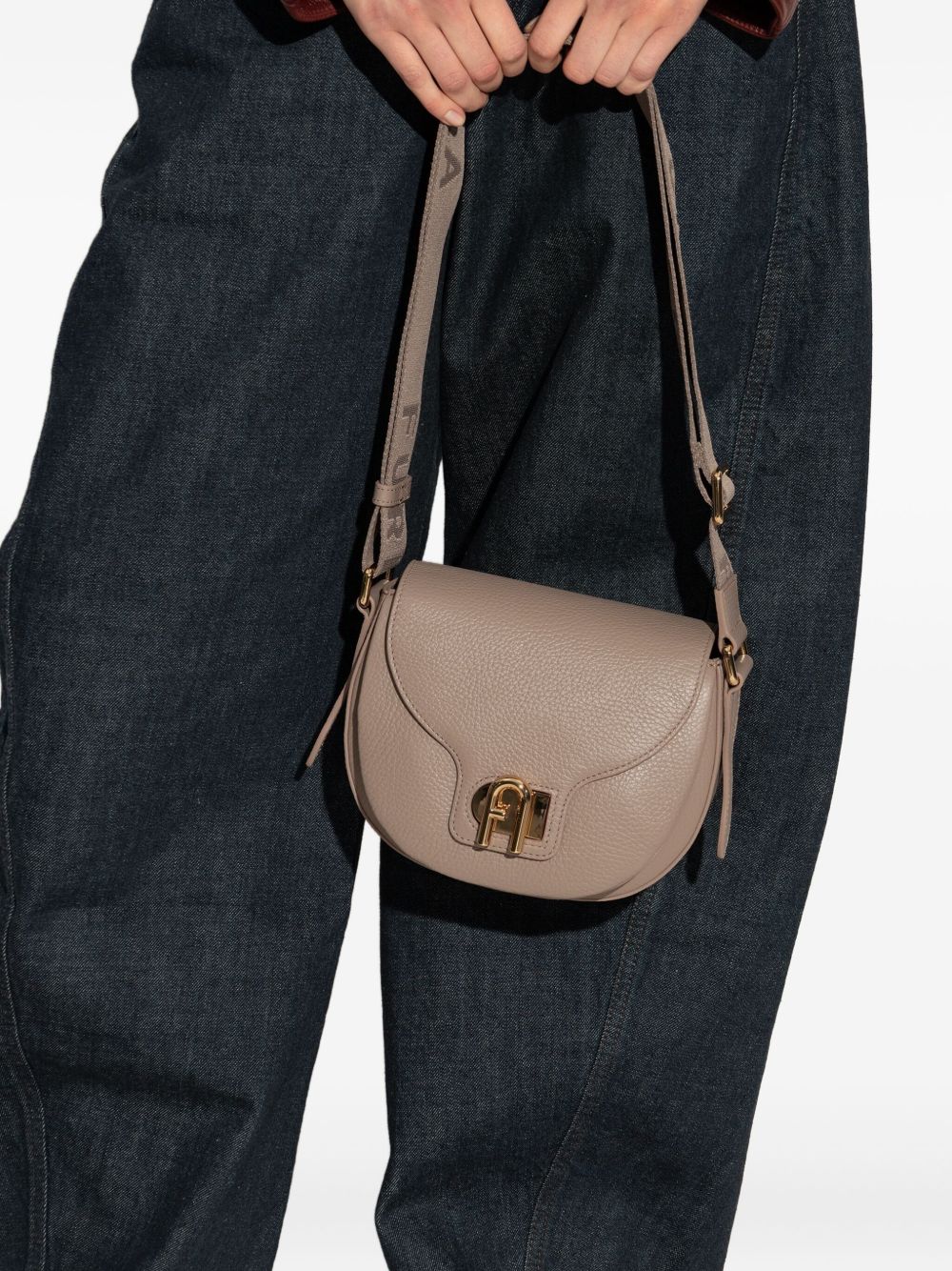 FURLA WB01491*BX03564593S