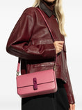 Load image into Gallery viewer, FURLA WB01826*ARE0004147S
