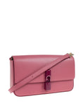 Load image into Gallery viewer, FURLA WB01826*ARE0004147S
