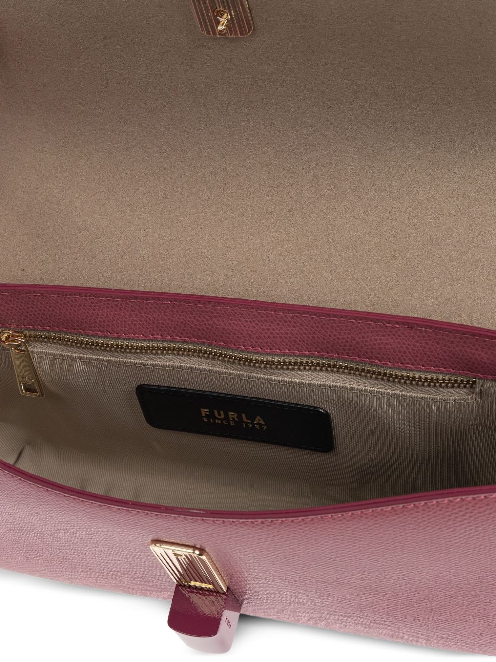 FURLA WB01826*ARE0004147S