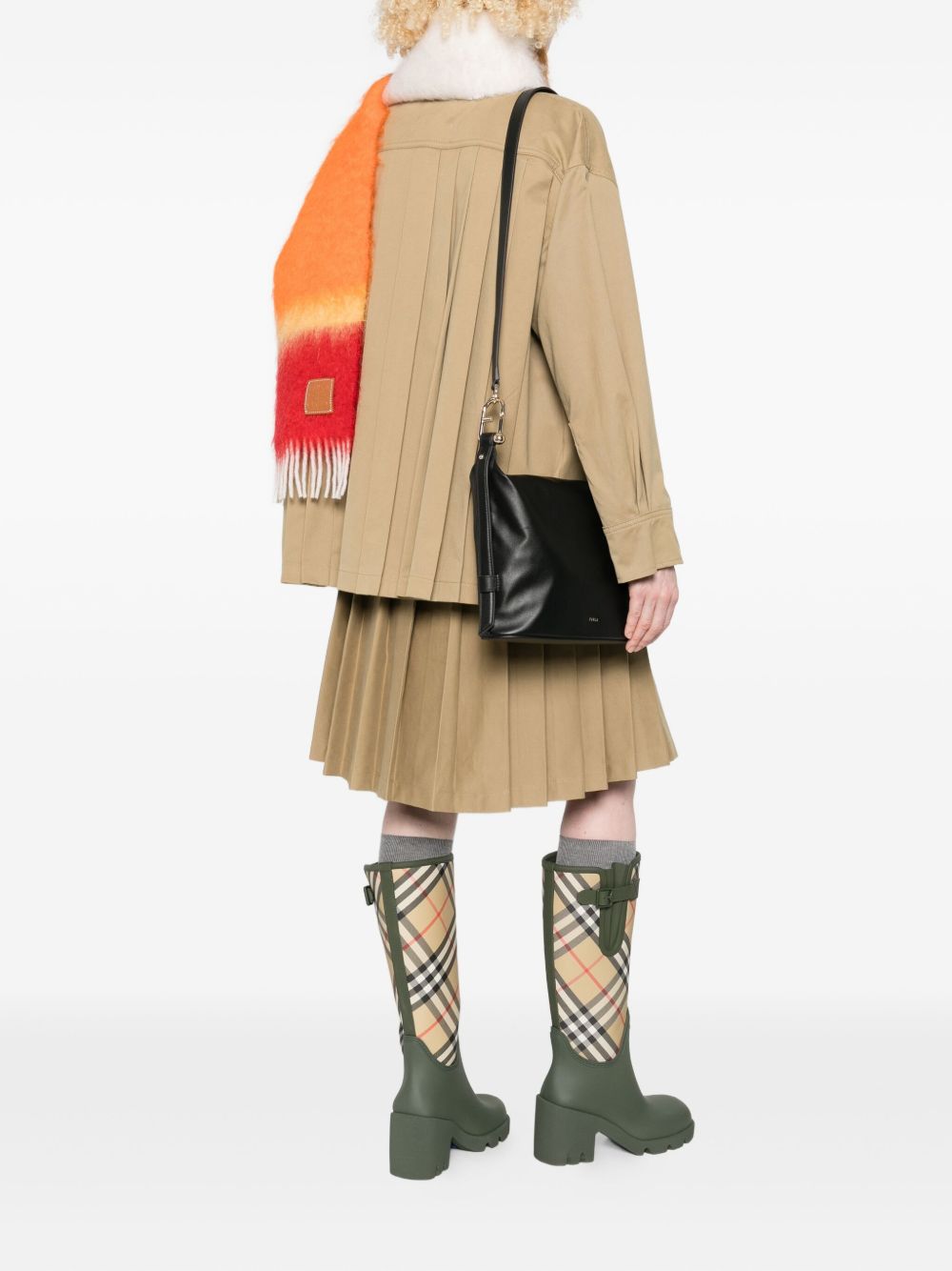 FURLA WB01866*BX2045O6000