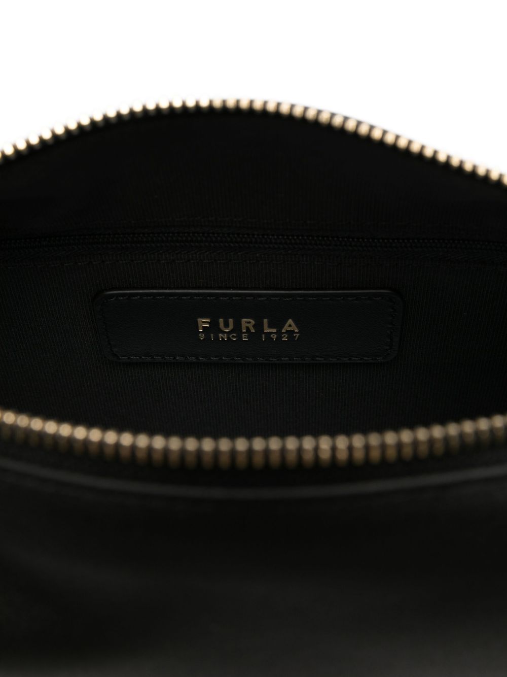 FURLA WB01866*BX2045O6000