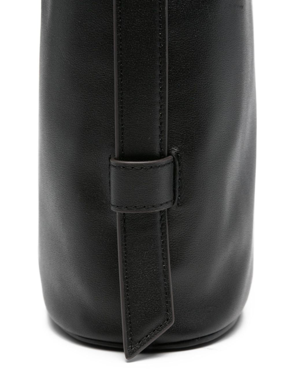 FURLA WB01866*BX2045O6000