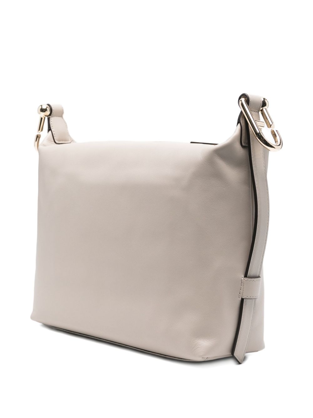 FURLA WB01866*BX2045VAN00