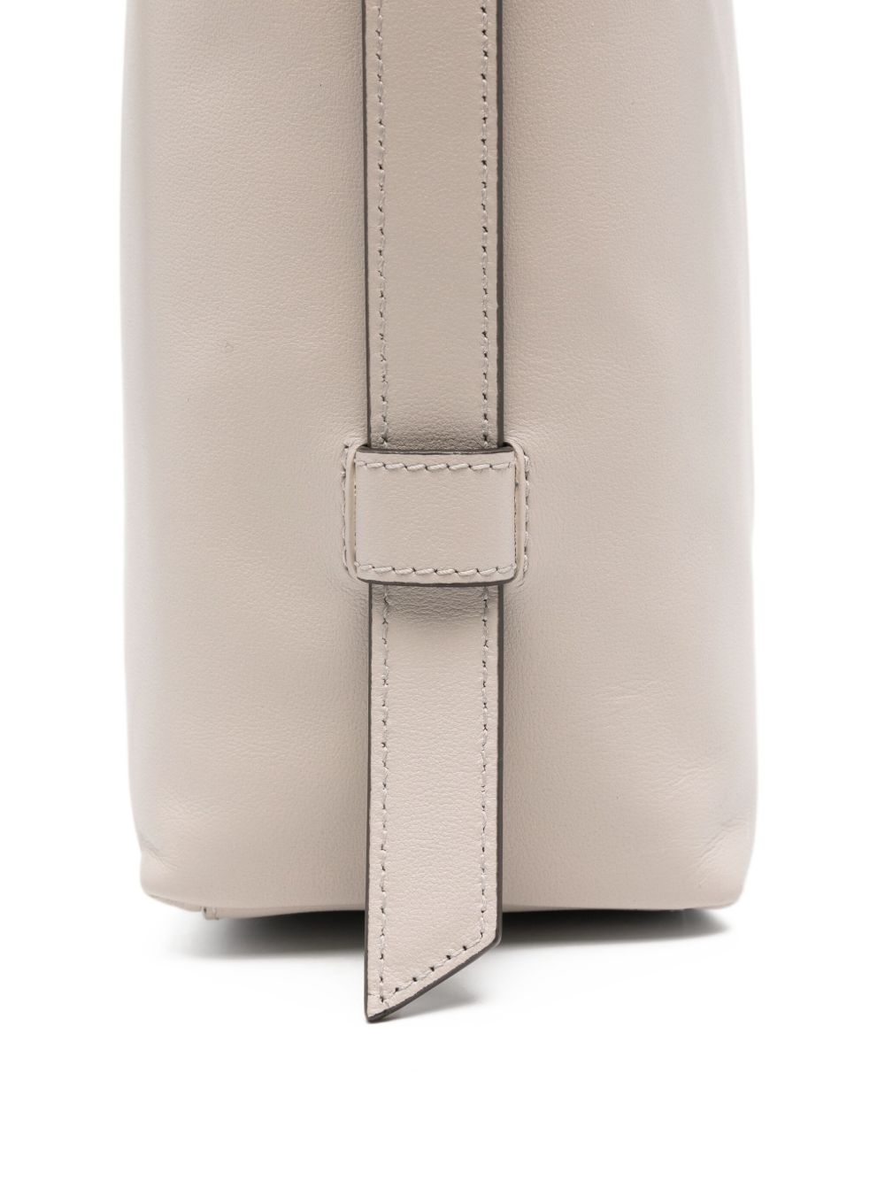 FURLA WB01866*BX2045VAN00