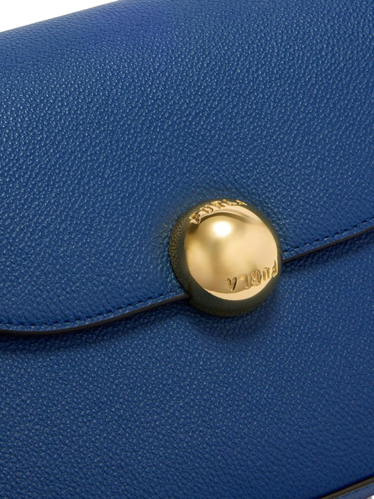 FURLA WB01887*BX30366G000