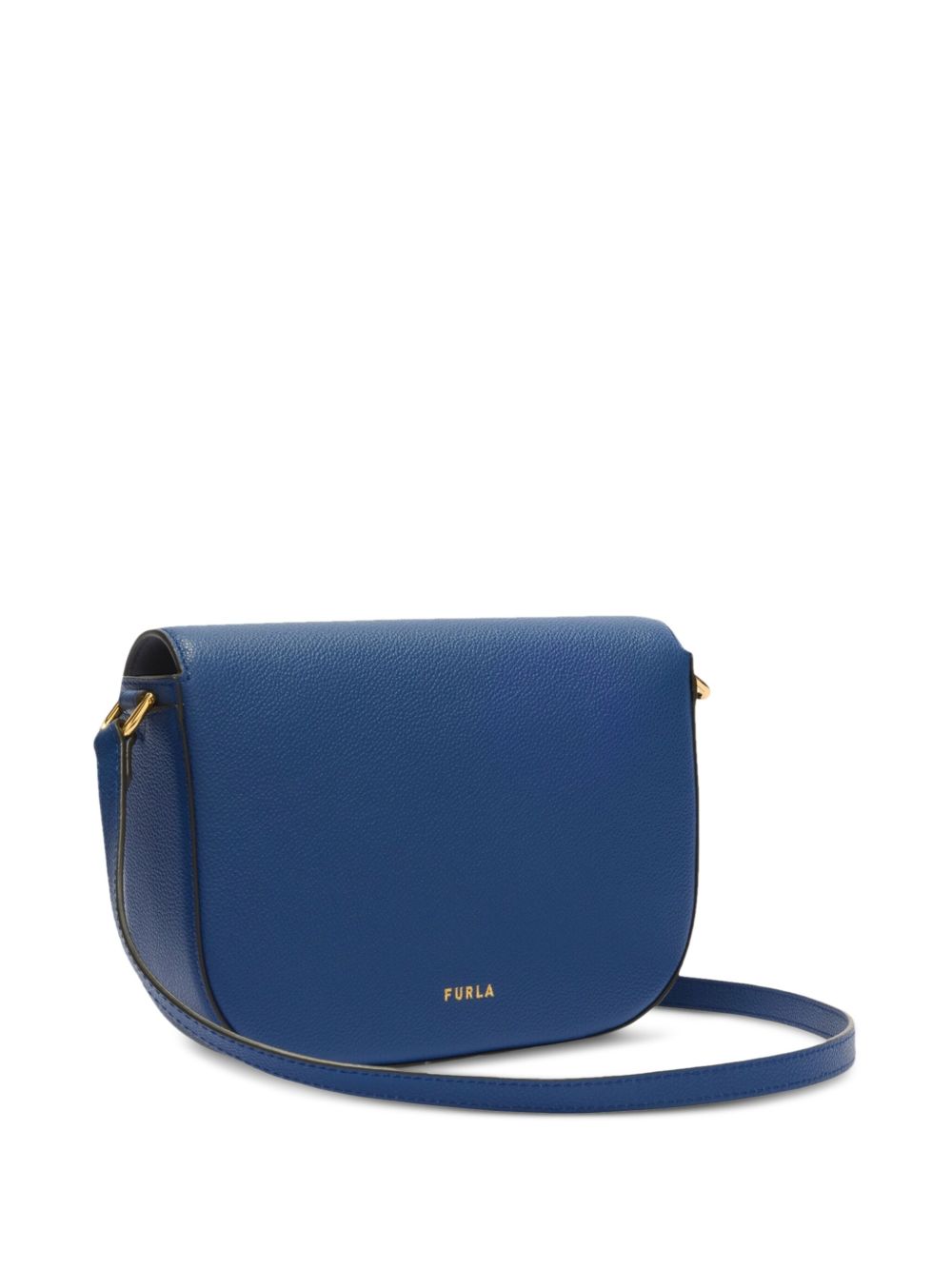 FURLA WB01887*BX30366G000
