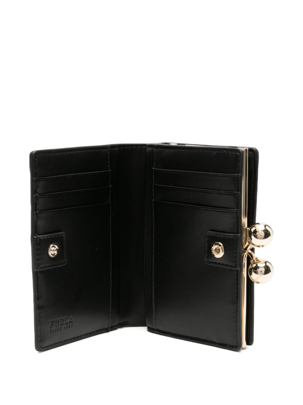 FURLA WP00541*BX3104O6000