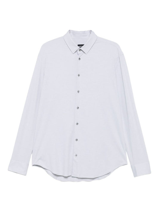 GIORGIO ARMANI GM000056TE17665U9275