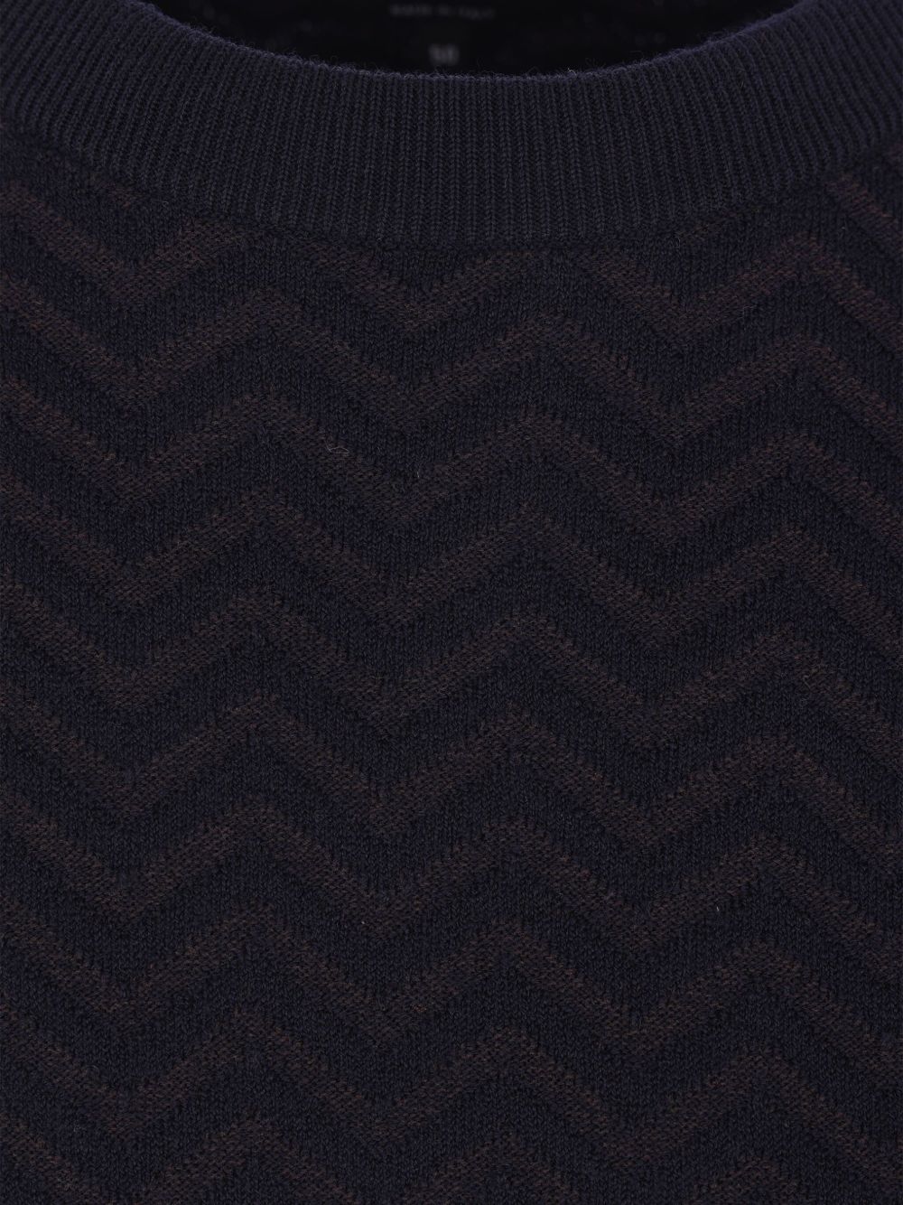 GIORGIO ARMANI GM001957AF19069FB016