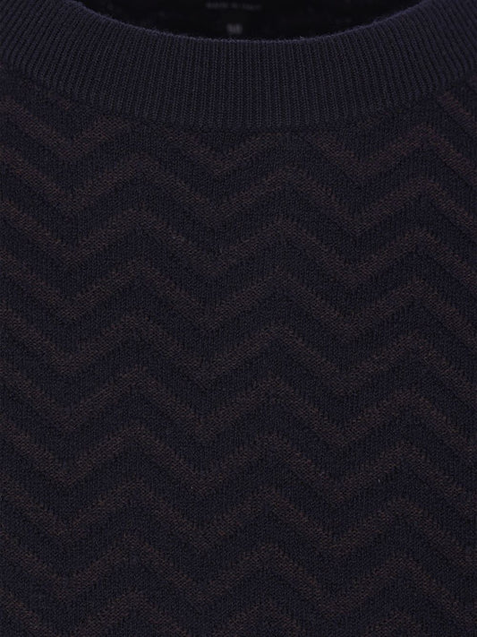 GIORGIO ARMANI GM001957AF19069FB016