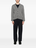 Load image into Gallery viewer, GIORGIO ARMANI GM001967TE10629UB100
