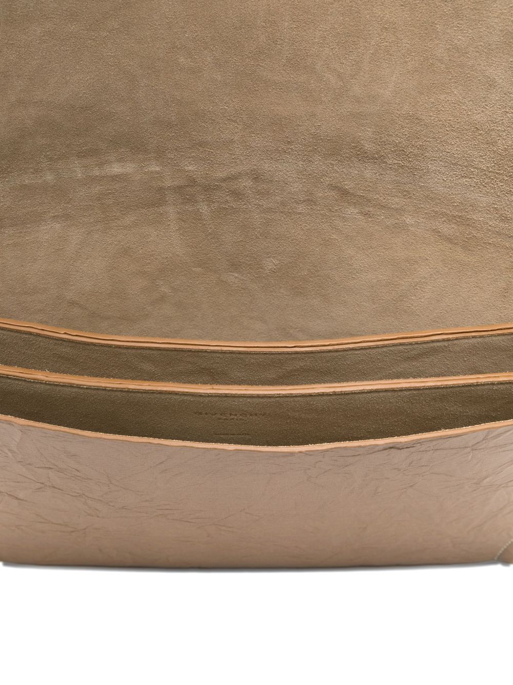 GIVENCHY BB514EB2C1280BEIGE CAMEL