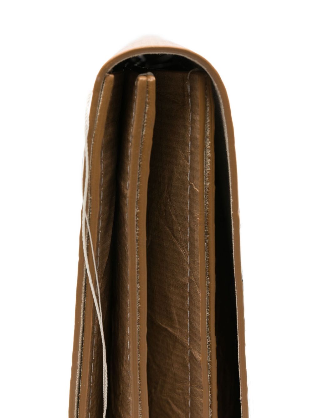 GIVENCHY BB514EB2C1280BEIGE CAMEL