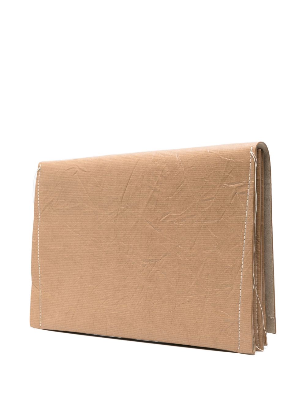 GIVENCHY BB514EB2C1280BEIGE CAMEL