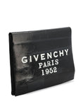 Load image into Gallery viewer, GIVENCHY BB514EB2C2001BLACK
