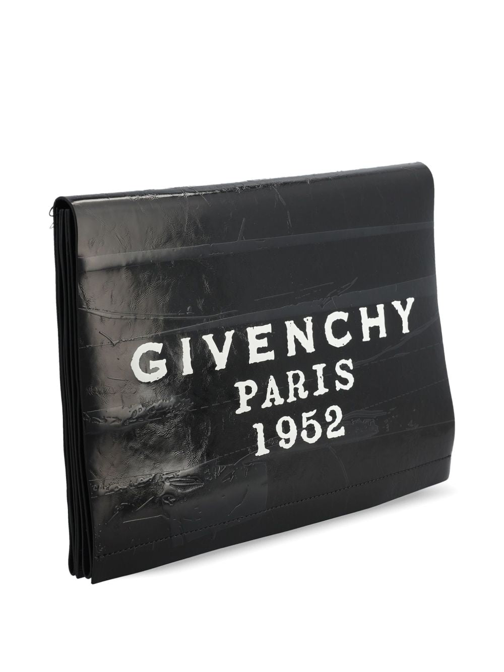 GIVENCHY BB514EB2C2001BLACK