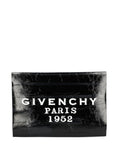 Load image into Gallery viewer, GIVENCHY BB514EB2C2001BLACK
