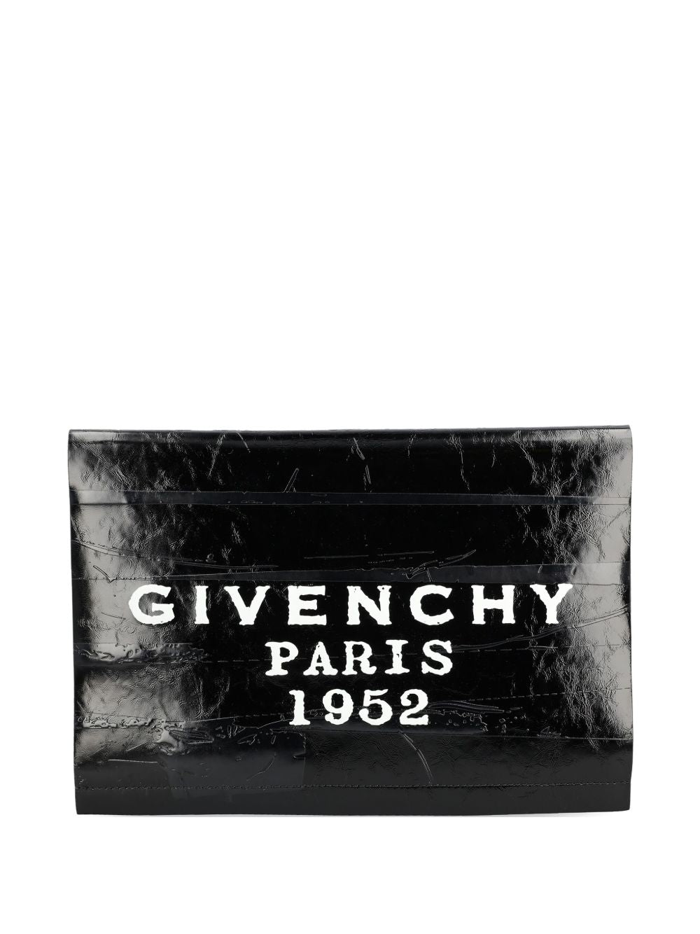 GIVENCHY BB514EB2C2001BLACK