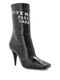 Carica l'immagine nel visualizzatore della galleria, GIVENCHY BE605FE2FQ001BLACK
