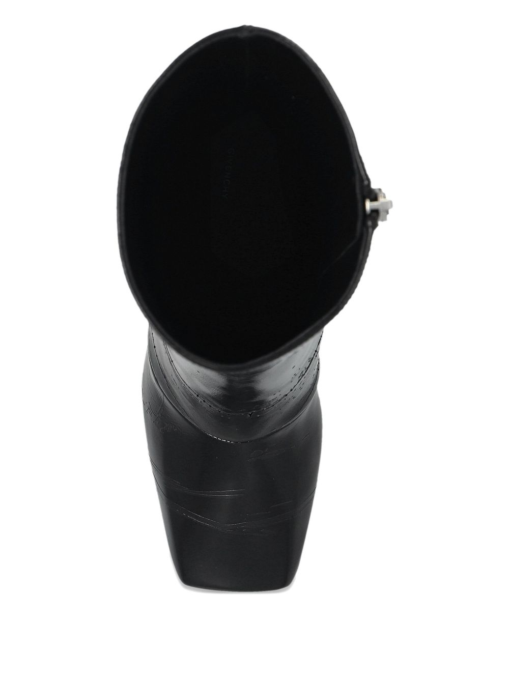 GIVENCHY BE605FE2FQ001BLACK