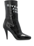 Carica l'immagine nel visualizzatore della galleria, GIVENCHY BE605FE2FQ001BLACK

