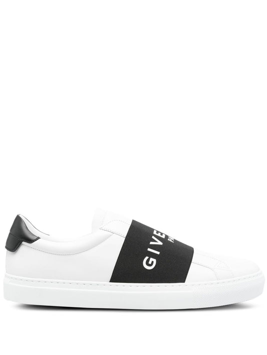 GIVENCHY BH00AXH1W4116WHITE/BLACK