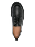 Carica l'immagine nel visualizzatore della galleria, GIVENCHY BH1042H1WC001BLACK
