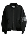Load image into Gallery viewer, GIVENCHY BM01DF4YND001BLACK
