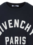 Load image into Gallery viewer, GIVENCHY BM71NK3YRS411NAVY/WHITE
