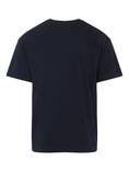 Load image into Gallery viewer, GIVENCHY BM71NK3YRS411NAVY/WHITE
